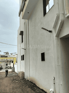 Project Image of 353.7 - 500.74 Sq.ft 1 BHK Apartment for buy in Shivshakti Govindji Park 1
