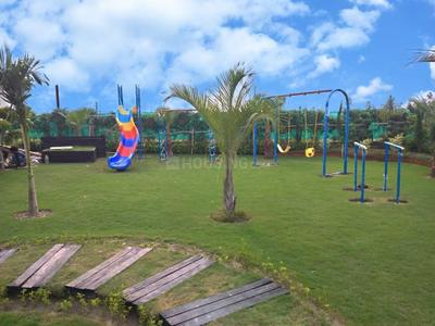 Project Image of 0.0 - 9072.0 Sq.ft Residential Plot Plot for buy in Veda Farm