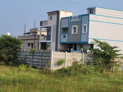 Project Image of 750.0 - 1520.0 Sq.ft Residential Plot Plot for buy in AVP Kanagam