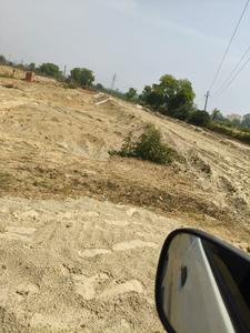 Project Image of 450.0 - 1800.0 Sq.ft Residential Plot Plot for buy in ADN Surya Green park