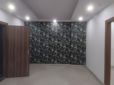 Project Image of 2250.0 - 3800.0 Sq.ft 4 BHK Apartment for buy in New Lamba Luxury Homes