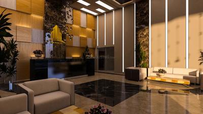 Project Image of 1250.0 - 1780.0 Sq.ft 2 BHK Apartment for buy in ELV Kingsland