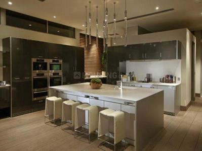 Project Image of 540.826 - 627.466 Sq.ft 2 BHK Apartment for buy in Signature Global Orchard Avenue 3