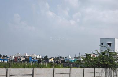 Project Image of 720.0 - 1200.0 Sq.ft Residential Plot Plot for buy in Krish Classic City