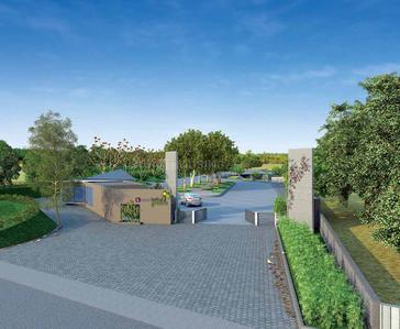 Project Image of 3816.0 - 9972.0 Sq.ft Residential Plot Plot for buy in Bsafal Rethal Greens