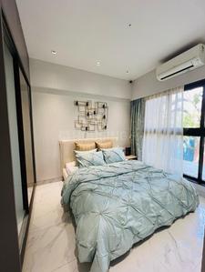 Project Image of 718.0 - 1019.0 Sq.ft 2 BHK Apartment for buy in Treesourus