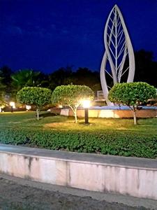 Project Image of 1240.0 - 2100.0 Sq.ft 2 BHK Villa for buy in Wing Lucknow Greens Villa