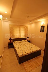 Project Image of 1325.0 - 1450.0 Sq.ft 3 BHK Apartment for buy in Modi Nilgiri Heights