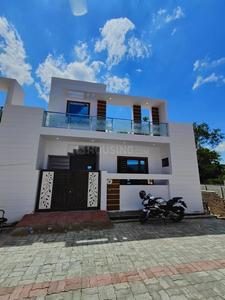 Project Image of 0.0 - 1400.0 Sq.ft 2 BHK Villa for buy in Empire Villa