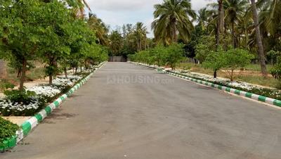 Project Image of 1013.0 - 1856.0 Sq.ft Residential Plot Plot for buy in Chartered Veda
