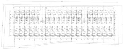 Project Image of 455.0 - 600.0 Sq.ft 1 BHK Apartment for buy in Fortune Lotus