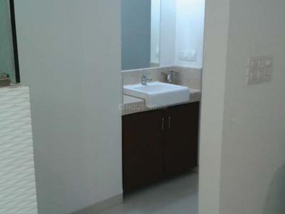 Project Image of 0.0 - 1500.0 Sq.ft 3 BHK Apartment for buy in Taksh Iris