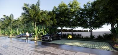 Project Image of 1260.0 - 2241.0 Sq.ft 2 BHK Apartment for buy in Elegant Takt Tropical Symphony