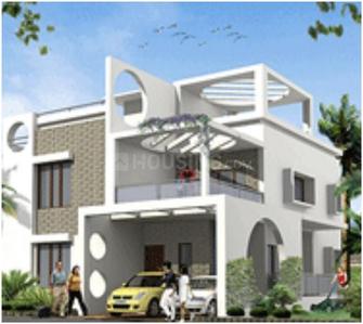 Skanda Moksh Skanda Buildtech Moksh 1