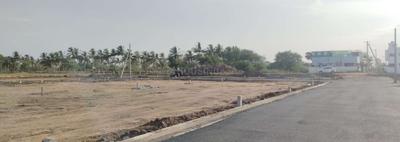 Project Images