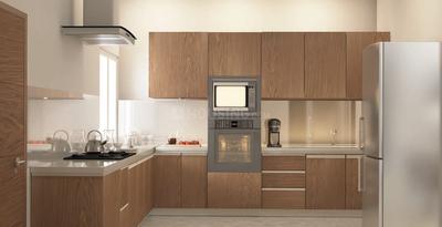 Project Image of 1408.0 - 1432.0 Sq.ft 3 BHK Apartment for buy in Appaswamy Urbanest