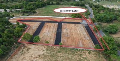 Highway Star Layout Elevation 1