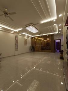 Project Image of 970.0 - 3520.0 Sq.ft 2 BHK Apartment for buy in Magic Investor Prop
