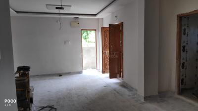 Project Image of 1215.0 - 1350.0 Sq.ft 2 BHK Villa for buy in SR Prakruthi Vanam