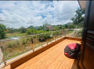 Project Image of 2700.0 - 3600.0 Sq.ft 3 BHK Villa for buy in Samarth Lonavalas Finest Phase 1