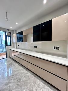 Project Image of 0.0 - 2430.0 Sq.ft 3 BHK Builder Floor for buy in Metro Luxury Floors