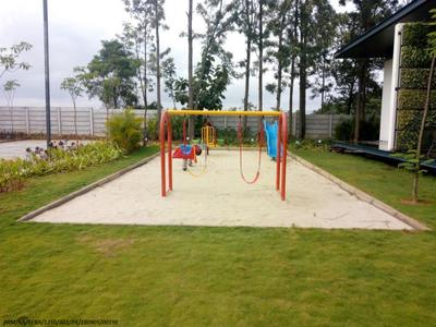 Project Image of 1200.0 - 2400.0 Sq.ft Residential Plot Plot for buy in Century Greens Phase 2