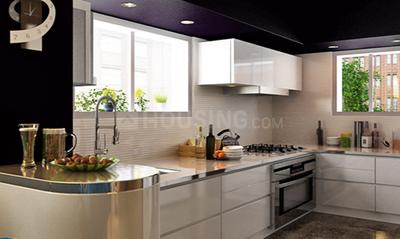 Project Image of 4115.0 - 5020.0 Sq.ft 3 BHK Villa for buy in Sherif Coral Bay