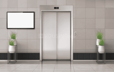 Project Image of 775.0 - 1345.0 Sq.ft 2 BHK Apartment for buy in ACS Paradise