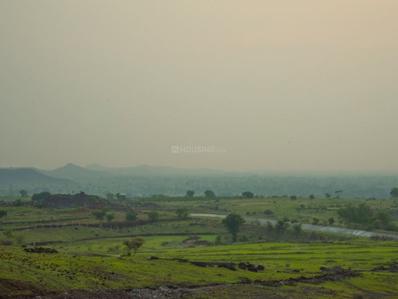 Project Image of 1443.12 - 20118.61 Sq.ft Residential Plot Plot for buy in Bhandari Vaarsa Highland1