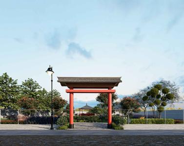 Project Image of 600.0 - 3641.0 Sq.ft Residential Plot Plot for buy in DAC Kaizen