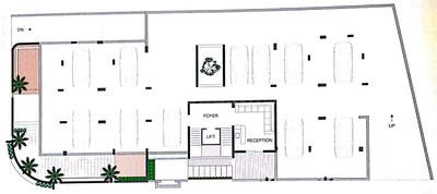 Project Image of 0.0 - 1639.34 Sq.ft 4 BHK Apartment for buy in Dev Devaangan