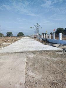 Project Image of 1200.0 - 6000.0 Sq.ft Residential Plot Plot for buy in Dera Greens 3