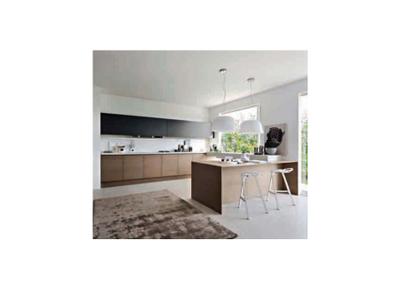 Project Image of 1416.0 - 3712.0 Sq.ft 3 BHK Apartment for buy in Radius Avenue 54