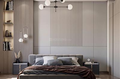 Project Image of 1850.0 - 1900.0 Sq.ft 3 BHK Villa for buy in Royal Homes