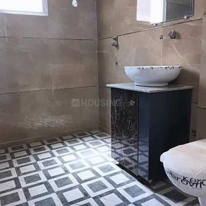 Project Image of 0.0 - 2250.0 Sq.ft 3 BHK Apartment for buy in Home Craft Luxury Floors 250 Sq Yd