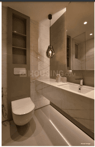 Project Image of 433.0 - 951.0 Sq.ft 1 BHK Apartment for buy in Arihant Aspire Phase I