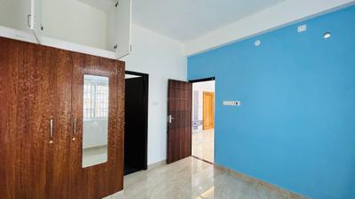 Project Image of 996.0 - 1051.0 Sq.ft 2 BHK Apartment for buy in Sunrise Saranga Flats