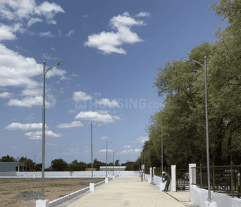 Project Images