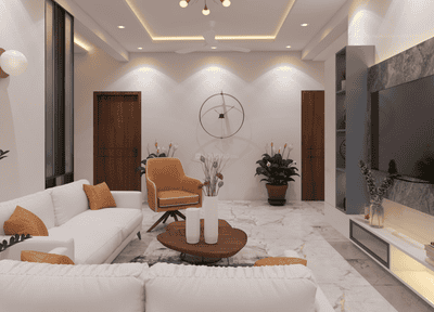 Project Image of 1023.0 - 1854.0 Sq.ft 2 BHK Apartment for buy in Pride
