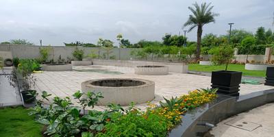 Project Image of 839.59 - 1914.25 Sq.ft Residential Plot Plot for buy in Vinayak Aishwaryam Ville