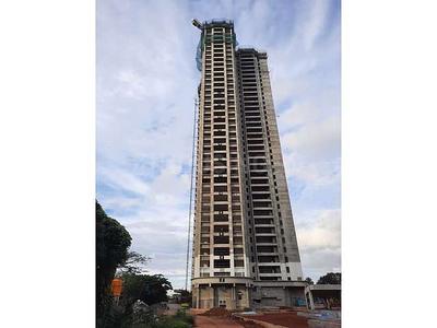 Project Image of 2310.0 - 7030.0 Sq.ft 3 BHK Apartment for buy in The Presidential Tower