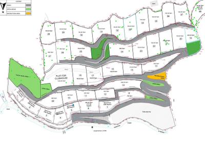 Project Image of 2500.0 - 6000.0 Sq.ft 3 BHK Villa for buy in Anandvan