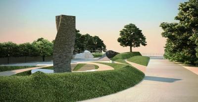 Project Image of 4500.0 - 9000.0 Sq.ft Residential Plot Plot for buy in Calica 3rd Eye Greens One