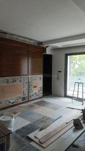 Project Image of 2381.0 - 3249.0 Sq.ft 3 BHK Apartment for buy in Amar Nivas