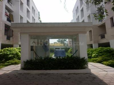 Project Image of 702.0 - 1058.0 Sq.ft 2 BHK Apartment for buy in Jain Cedar Point