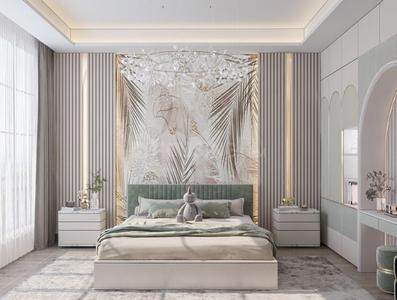 Project Image of 1750.0 - 2500.0 Sq.ft 3 BHK Villa for buy in Imperial Homes