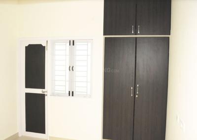 Project Image of 779.0 - 978.0 Sq.ft 2 BHK Apartment for buy in Venue Vinayaga Palace