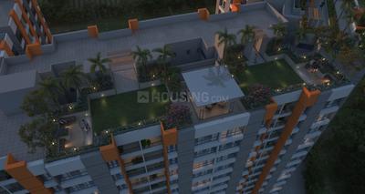 Project Image of 395.0 - 715.0 Sq.ft 1 BHK Apartment for buy in Khush Vista
