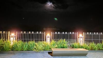 Project Image of 1163.0 - 2325.0 Sq.ft Residential Plot Plot for buy in Saha Meadows