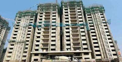Project Image of 1478.0 - 2237.0 Sq.ft 3 BHK Apartment for buy in Aparna Sunstone